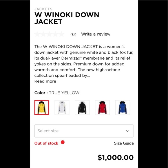 Rossinol limited Edith JCC!!!💖💖💖 - Picture 2 of 8